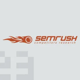 Semrush